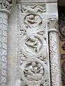 06, Saint-Denis_006